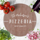 Sök efter pizzas För dem