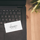 Sök efter modern visitkort Professionell