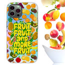 Sök efter motivera iphone fodral Positiv