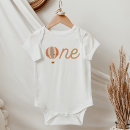 Sök efter luftballong bebis kläder För barn