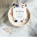 Sök efter unika bröllop inbjudningar För henne