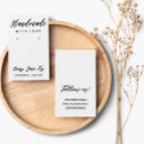 Sök efter display kort Smyckesskapare