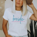 Sök efter lol tshirts Skjorta