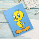 Sök efter kontor skola Tweety