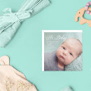 Sök efter birth fotografi Modern