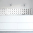 Sök efter kakelplattor Enkel