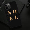 Sök efter för jul iphone fodral Människor (allmänt)