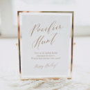 Sök efter nappar Kalligrafi