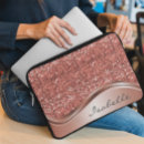 Sök efter bling laptop skal Personlig