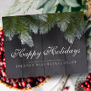 Sök efter julhälsningar vykort God jul
