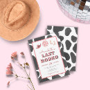 Sök efter inbjudningar möhippa Senaste rodeo