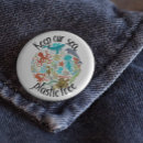 Sök efter plastic Bevarande