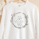 Sök efter dam luvtröjor Blommigt