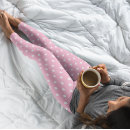 Sök efter roliga tights leggings Rosa