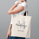 Sök efter bröllopsfest presenter Brudnäbb