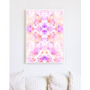 Sök efter lil posters Boho