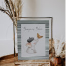 Sök efter baby shower posters Elefant