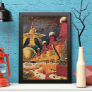 Sök efter city posters Science fiction