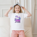 Sök efter unicorn tshirts Enhörning