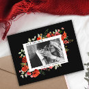 Sök efter save date bröllop Datum för fotospara