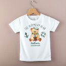 Sök efter bebis tshirts pojkar Pojke