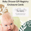 Sök efter storlek vykort För henne