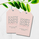 Sök efter presentetiketter Födelsedag