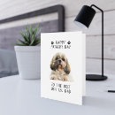 Sök efter tzu Hund