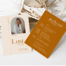 Sök efter inbjudningar möhippa Bakteriorettresväg