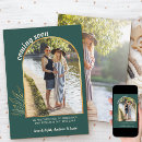 Sök efter graviditets inbjudningskort För henne