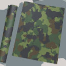 Sök efter militär armé Födelsedag