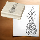Sök efter ananas hobbymaterial Sommar