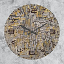 Sök efter piet mondrian konst Mondran