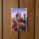 Sök efter kuala lumpur Cityscape