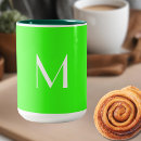 Sök efter smart hem presenter Människor (allmänt)