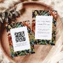 Sök efter qr code Vattenfärg