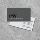 Sök efter jurist visitkort Elegant