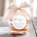 Sök efter bröllop klistermärken Trendig