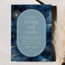 Sök efter digital utskrivbar bröllop inbjudningar För dem