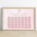 Sök efter rosa kalender posters Förfallodag