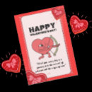 Sök efter cupid valentine kort Flickvän