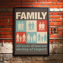 Sök efter rights posters Lgbt