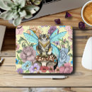 Sök efter gullig kawaii elektronik Människor (allmänt)