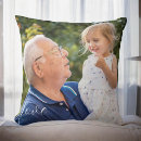 Sök efter grandparent Mormor morfar