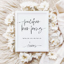 Sök efter nappar Babyduschskylt