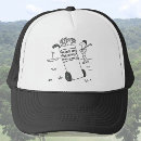 Sök efter golfhattar kepsar Golfsockel