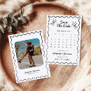 Sök efter fotokalender För dem