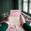 Sök efter gammalmodig jul För dem