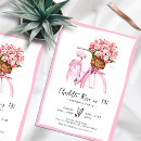 Sök efter elfte födelsedagsfest Rosa