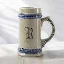 Sök efter tryck ölkrus För honom